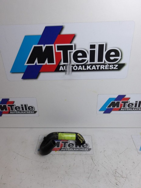 [GYRI BONTOTT] BMW VZCS | 3-AS / 5-S | 1371 2248540